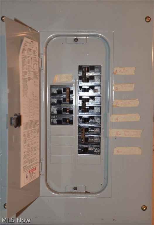 Oak Hill Allotment #2 - Residential