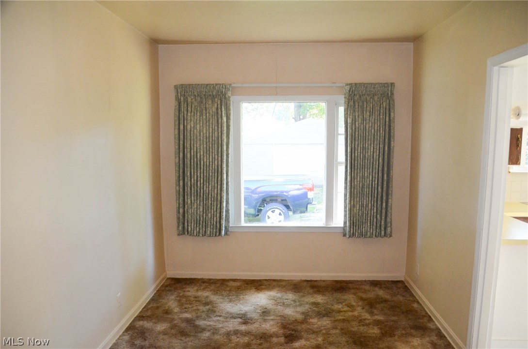 Oak Hill Allotment #2 - Residential