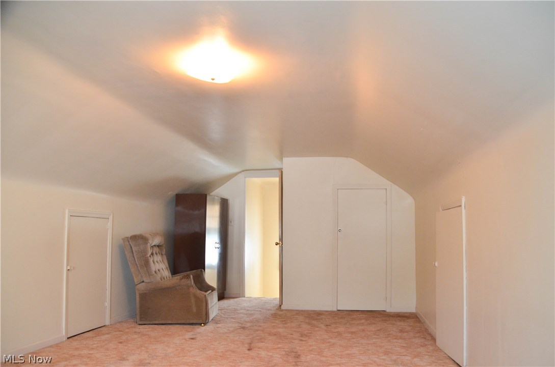 Oak Hill Allotment #2 - Residential