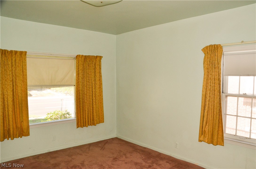 Oak Hill Allotment #2 - Residential