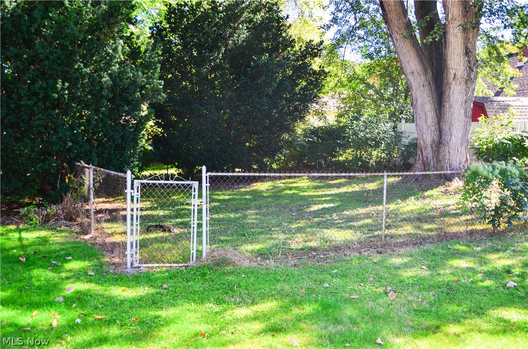 Oak Hill Allotment #2 - Residential