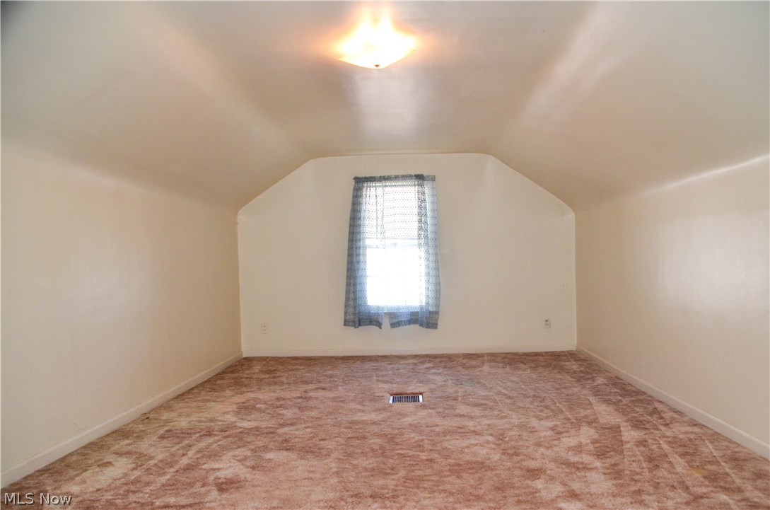 Oak Hill Allotment #2 - Residential