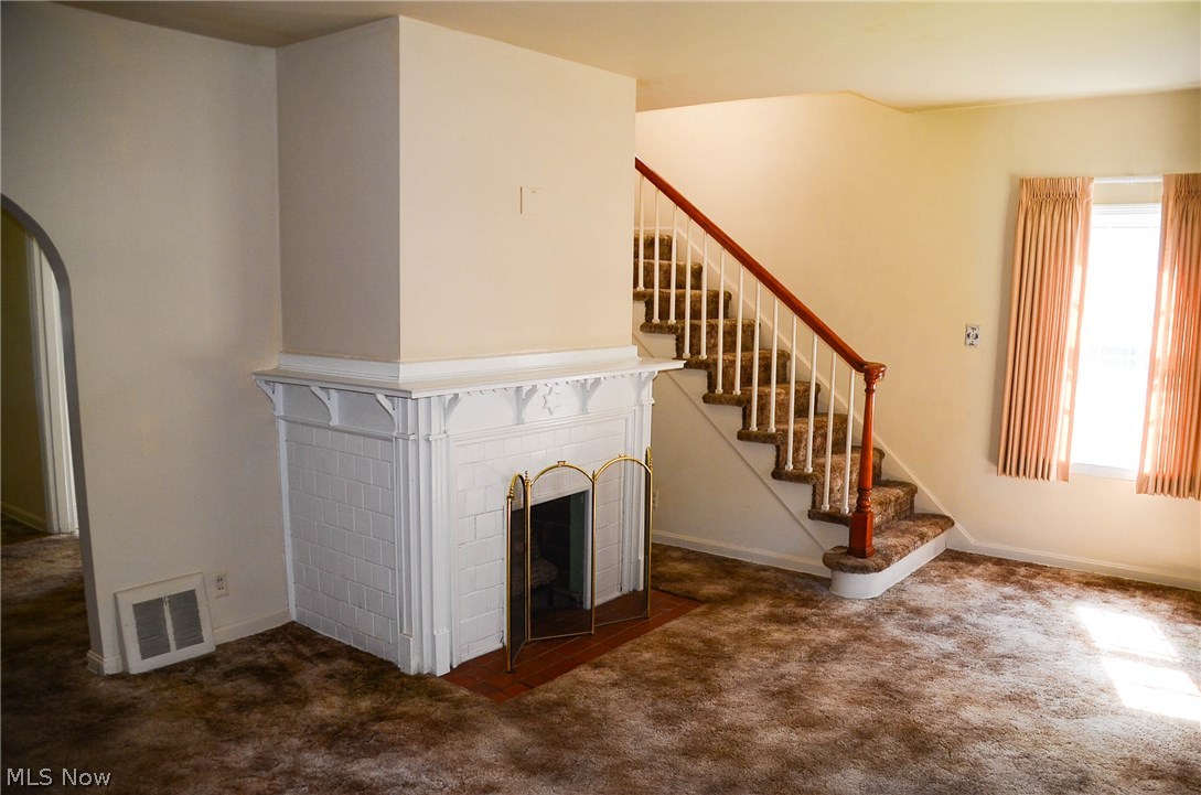 Oak Hill Allotment #2 - Residential