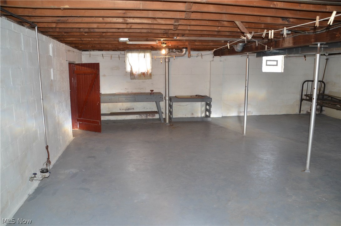 Oak Hill Allotment #2 - Residential