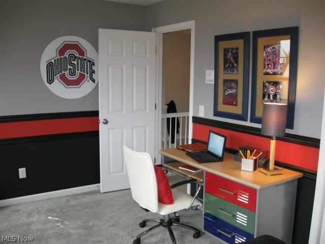 Meadow Lakes - Residential