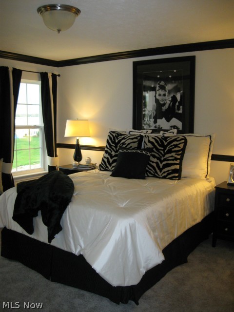 Meadow Lakes - Residential