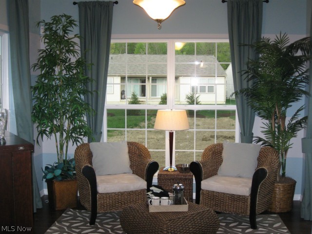 Meadow Lakes - Residential