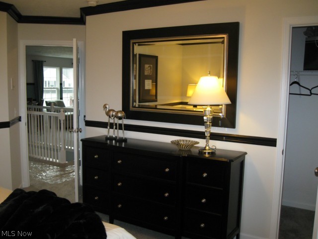 Meadow Lakes - Residential