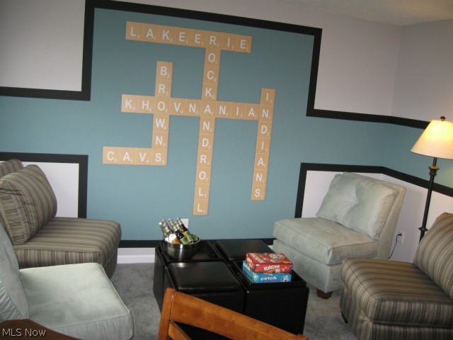 Meadow Lakes - Residential