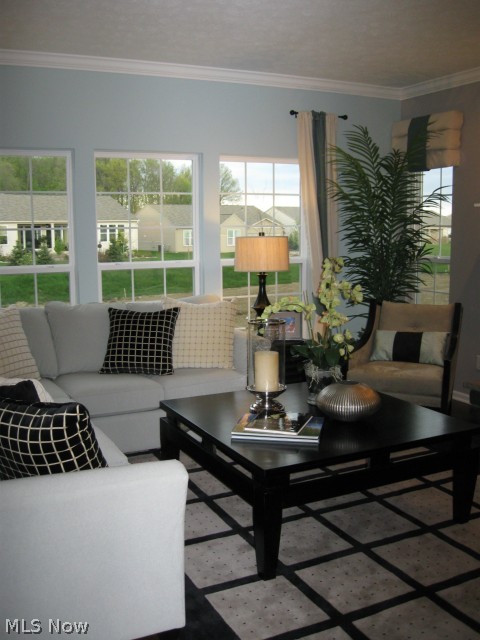 Meadow Lakes - Residential