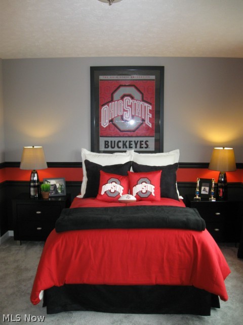 Meadow Lakes - Residential