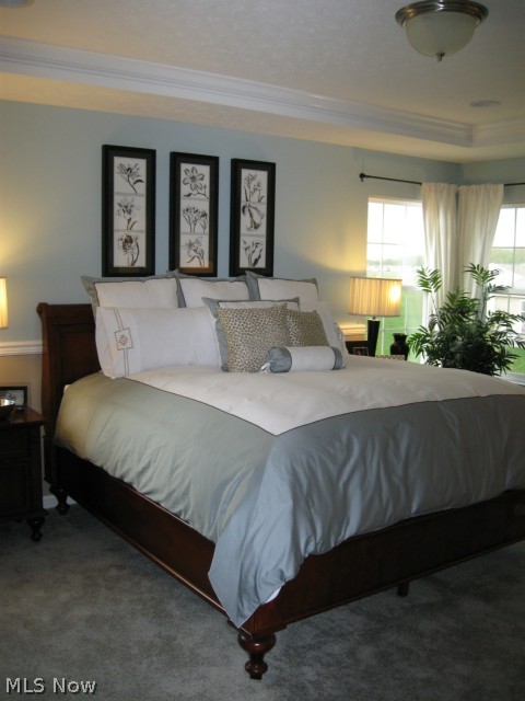 Meadow Lakes - Residential