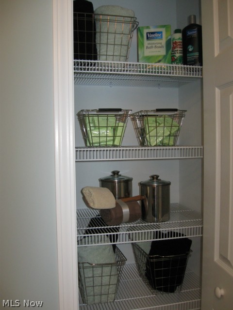 Meadow Lakes - Residential