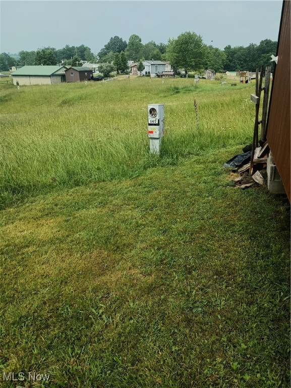 Opossum Run Road #184, Senecaville, Ohio image 11