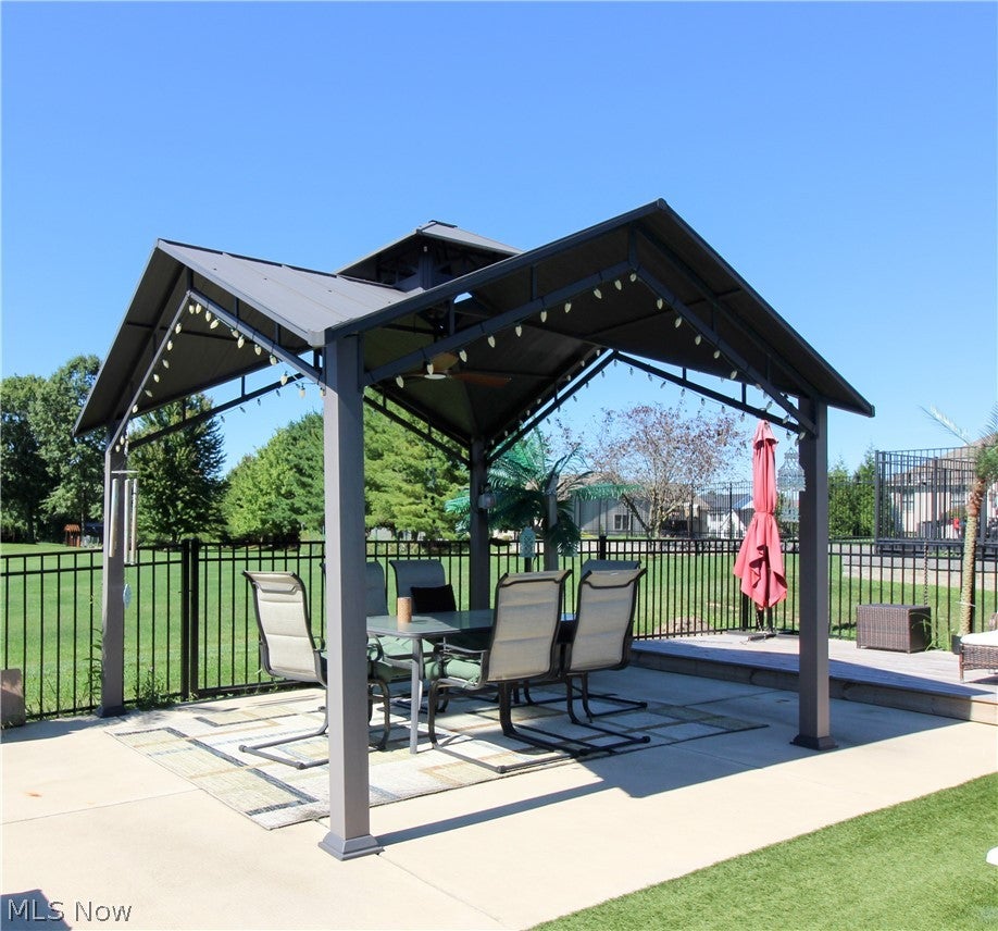 262 Topaz Circle