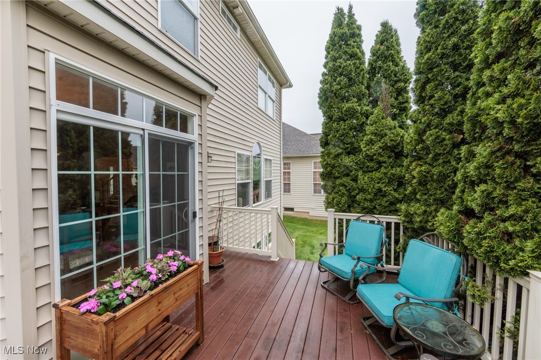 215 Prestwick Drive, Broadview Heights, Ohio image 42
