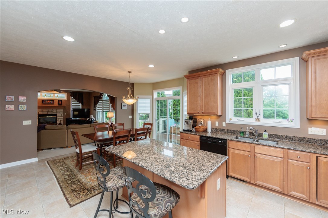215 Prestwick Drive