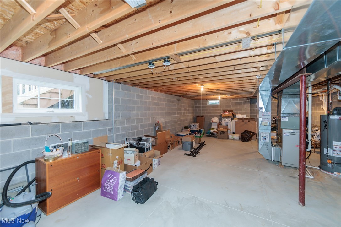 215 Prestwick Drive, Broadview Heights, Ohio image 38