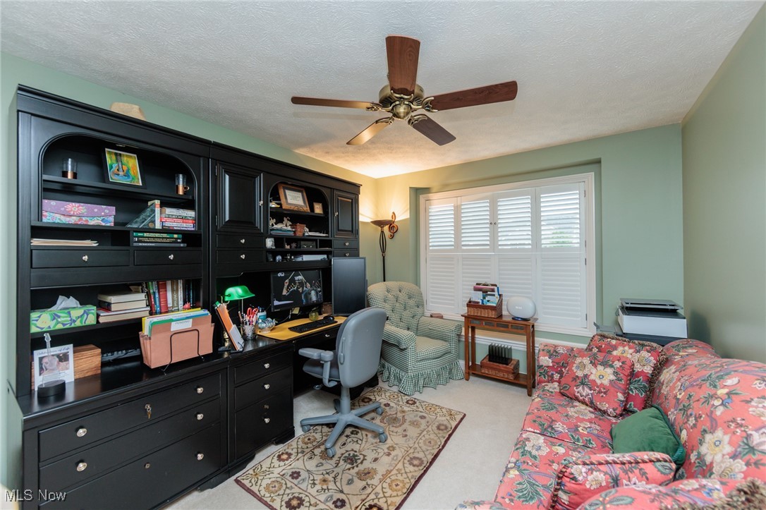 215 Prestwick Drive, Broadview Heights, Ohio image 37