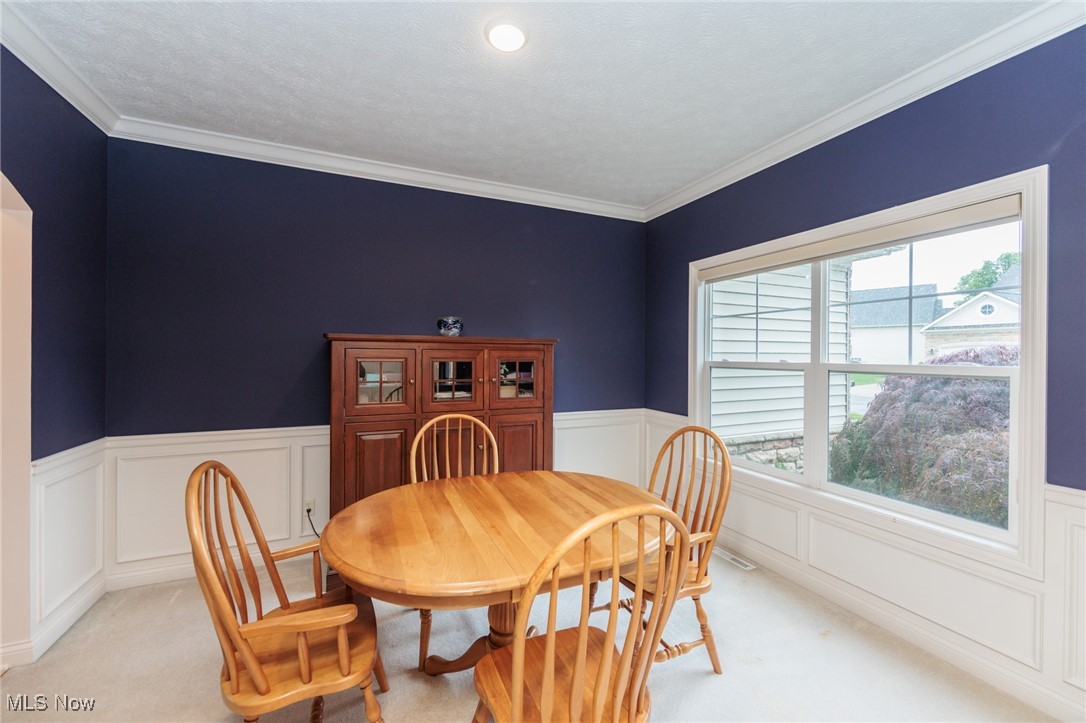 215 Prestwick Drive, Broadview Heights, Ohio image 20