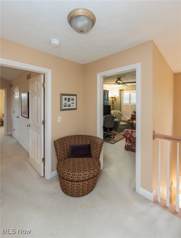 215 Prestwick Drive, Broadview Heights, Ohio image 28