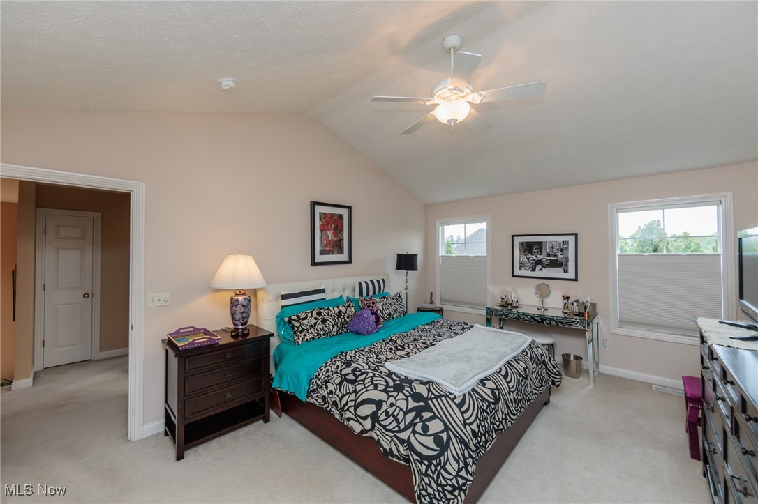 215 Prestwick Drive, Broadview Heights, Ohio image 30