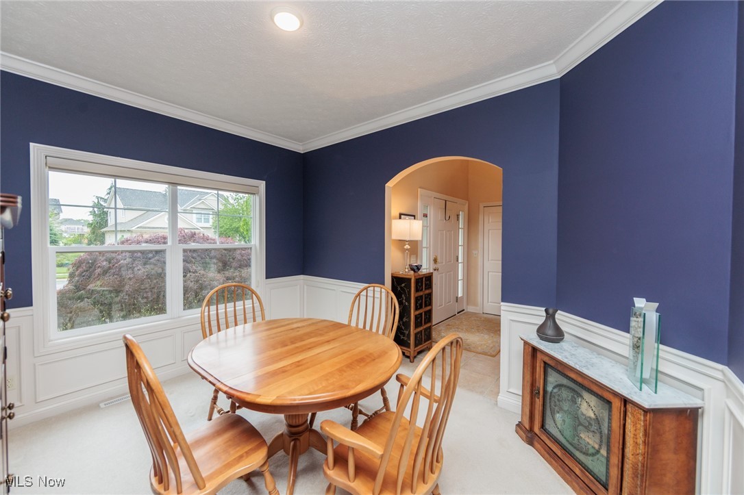 215 Prestwick Drive, Broadview Heights, Ohio image 21