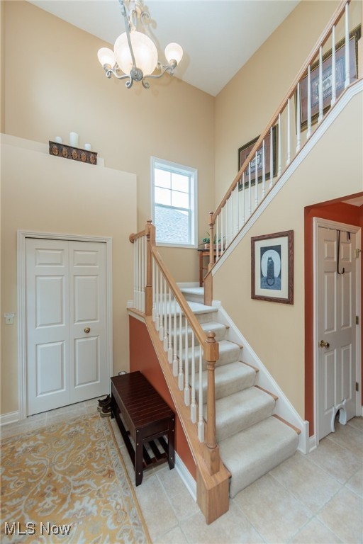 215 Prestwick Drive