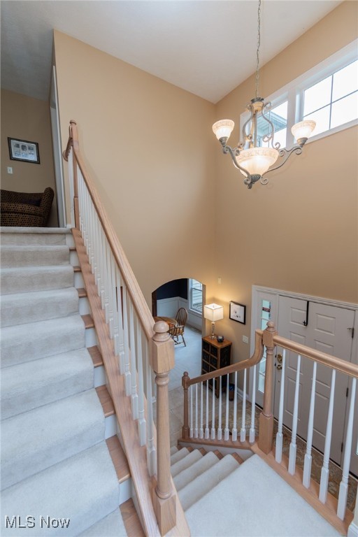 215 Prestwick Drive, Broadview Heights, Ohio image 27