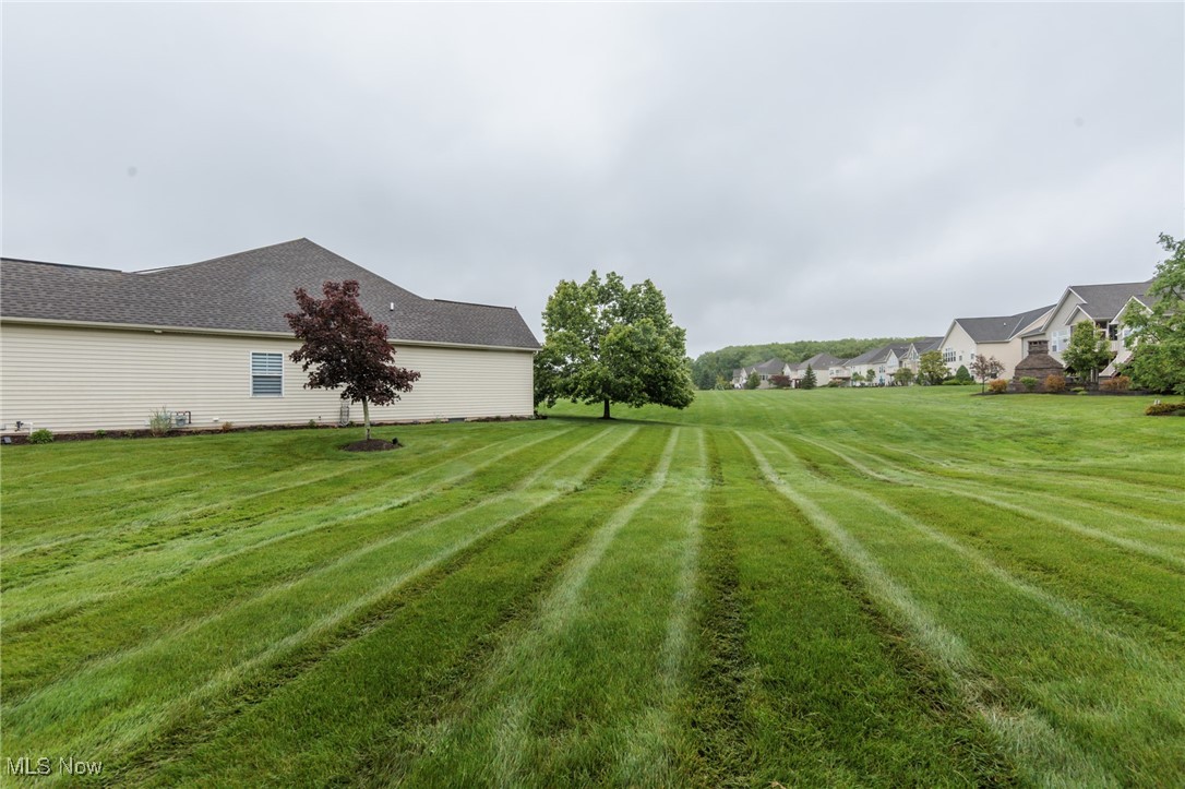 215 Prestwick Drive, Broadview Heights, Ohio image 44