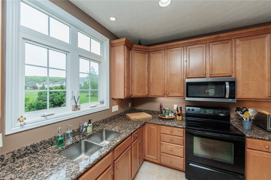 215 Prestwick Drive