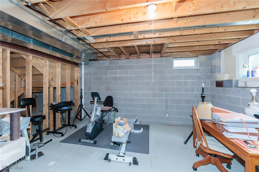 215 Prestwick Drive, Broadview Heights, Ohio image 39