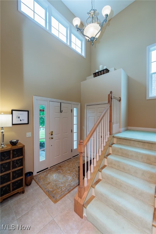 215 Prestwick Drive