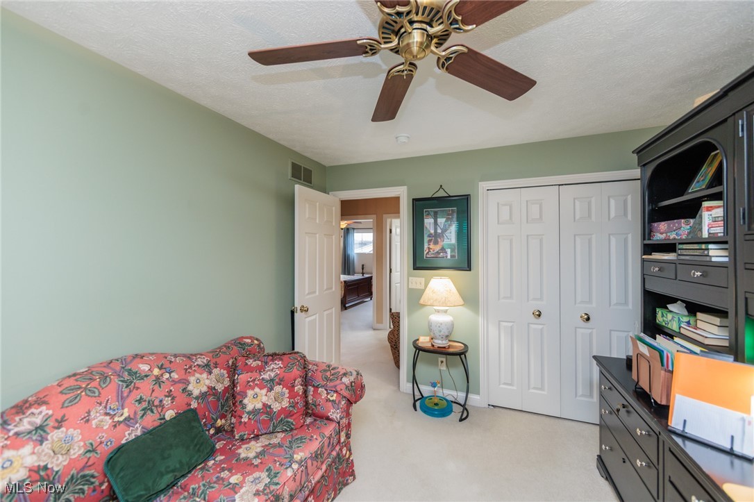 215 Prestwick Drive, Broadview Heights, Ohio image 36