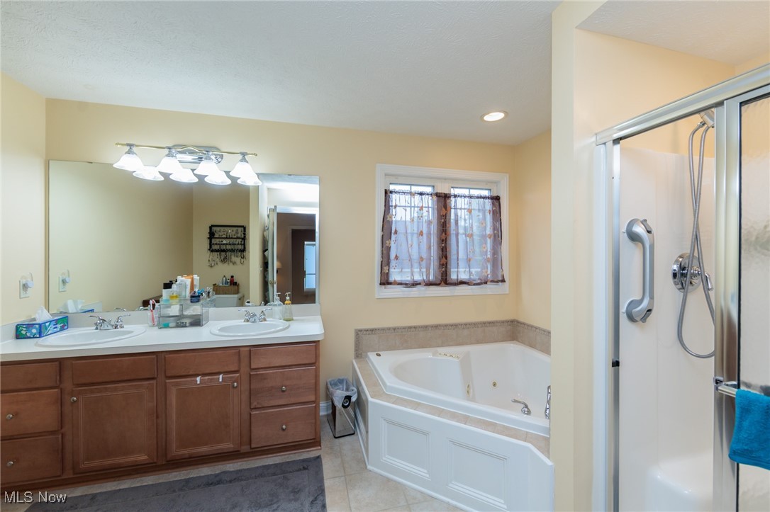 215 Prestwick Drive, Broadview Heights, Ohio image 31