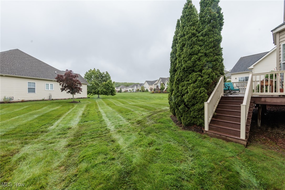 215 Prestwick Drive, Broadview Heights, Ohio image 43