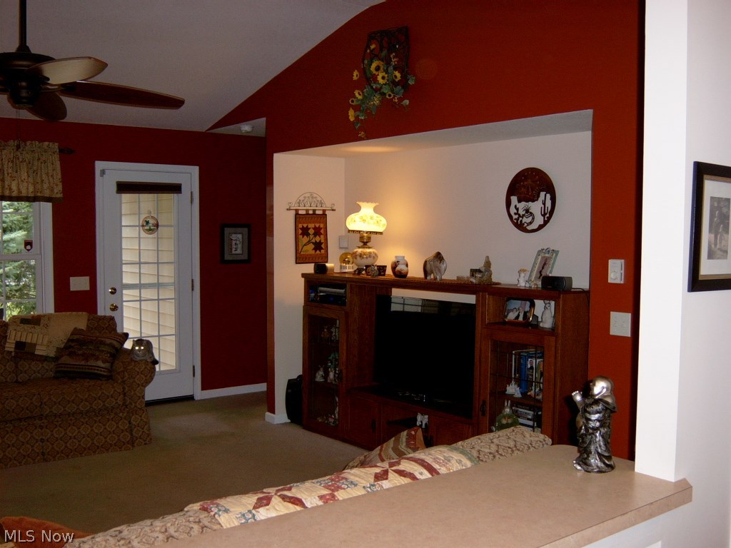 Hunters Glen - Residential