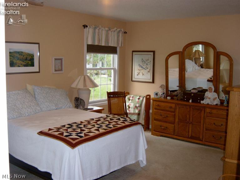 Hunters Glen - Residential