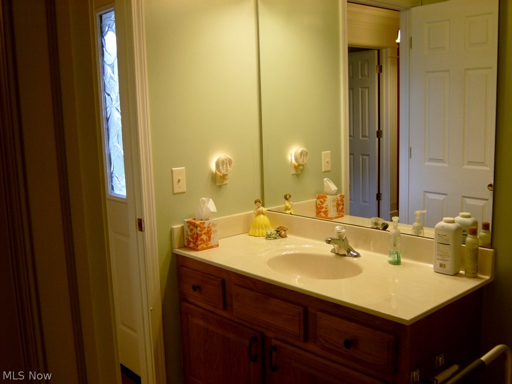 Hunters Glen - Residential