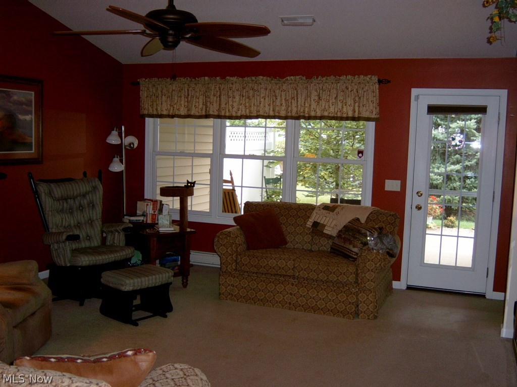 Hunters Glen - Residential