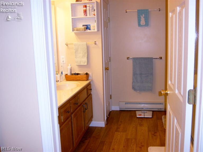 Hunters Glen - Residential