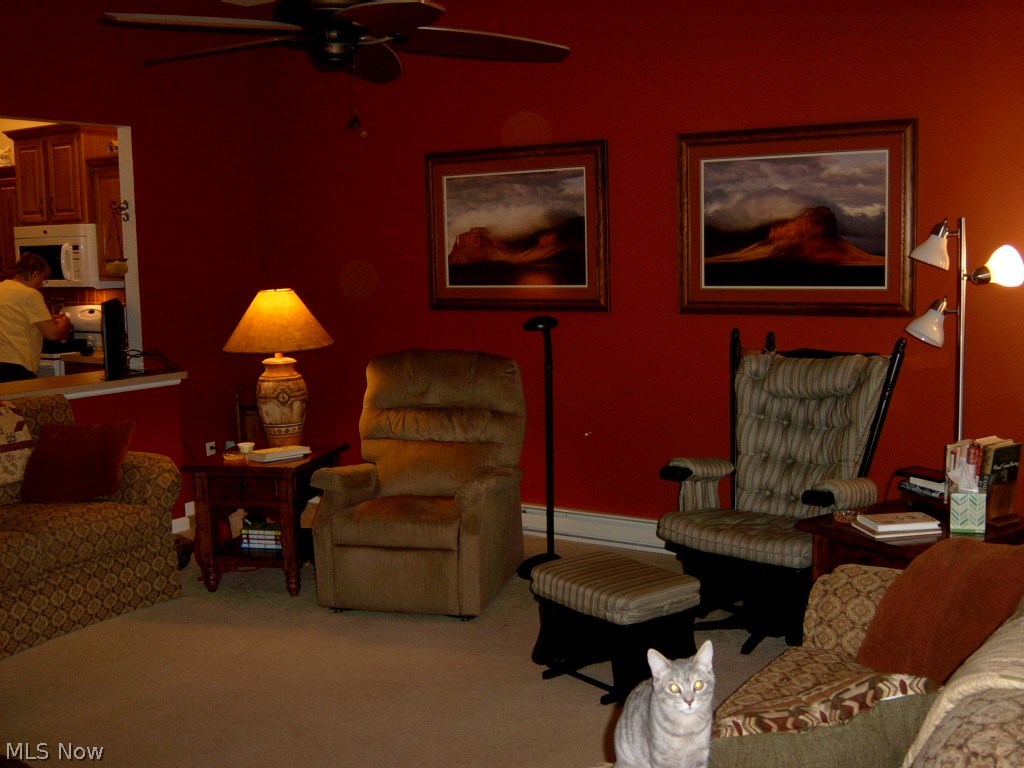 Hunters Glen - Residential