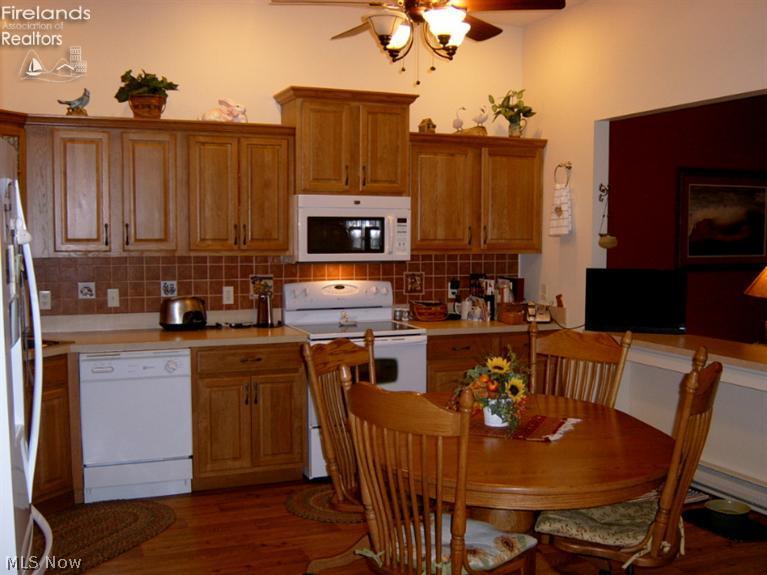 Hunters Glen - Residential