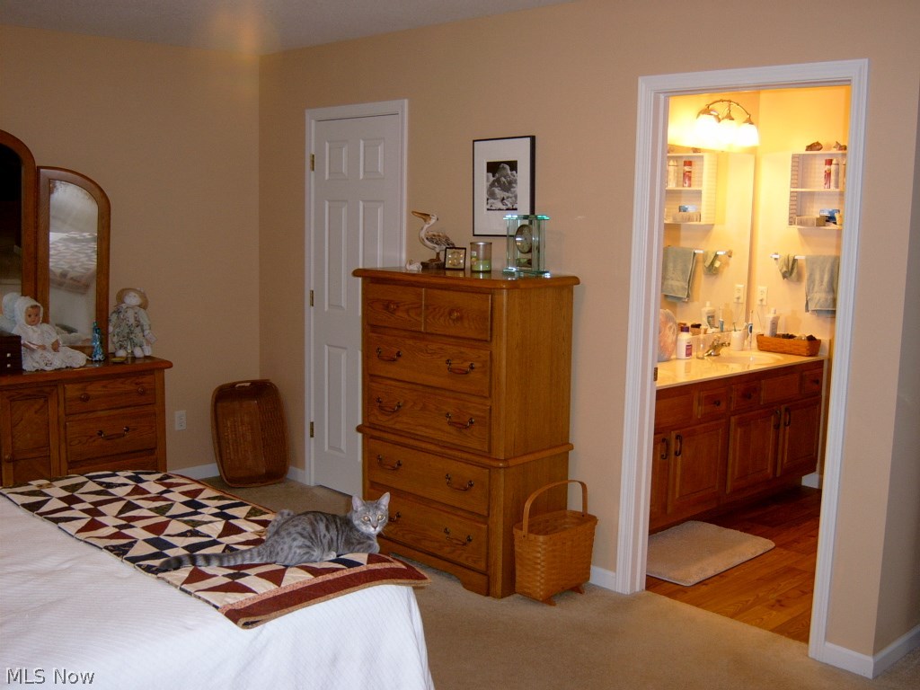 Hunters Glen - Residential