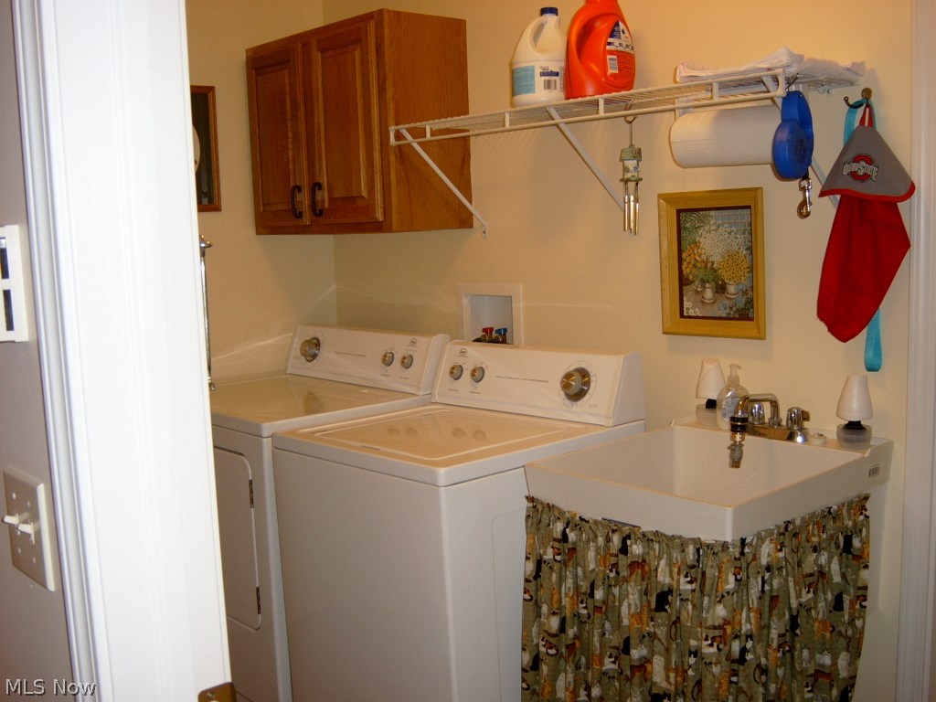 Hunters Glen - Residential