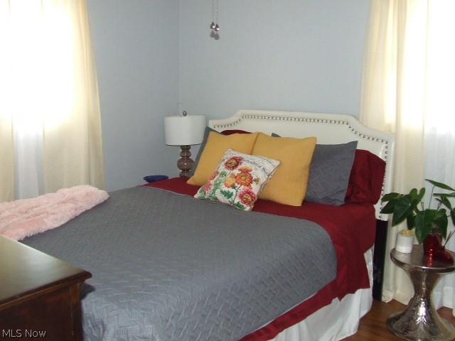 Hiwood Heights - Residential