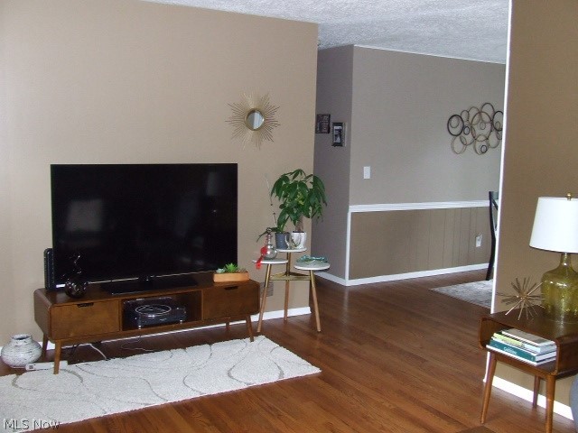 Hiwood Heights - Residential