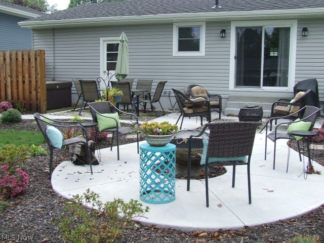 Hiwood Heights - Residential