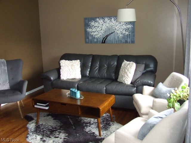 Hiwood Heights - Residential