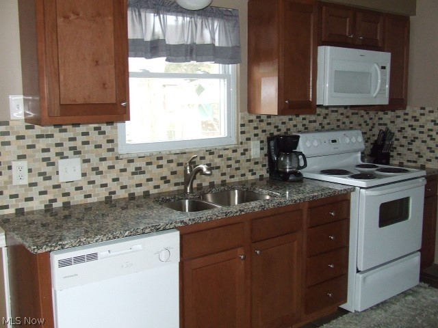 Hiwood Heights - Residential